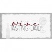 Wine Tasting Daily - Cuadrostock