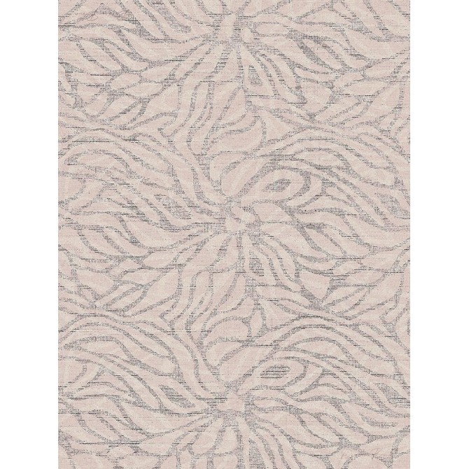 Blush Fabric Pattern 1 - Cuadrostock