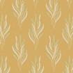 Wild Grass Block Pattern - Cuadrostock