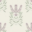 Lavendar Block Pattern 1 - Cuadrostock