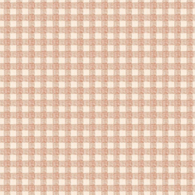 Picnic Checkered Pattern - Cuadrostock