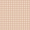 Picnic Checkered Pattern - Cuadrostock