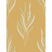 Wild Grass Block Pattern - Cuadrostock