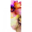 Vibrant Pink Florals 2 - Cuadrostock