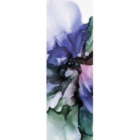 Vibrant Floral 2 - Cuadrostock