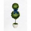 Topiaries 2 - Cuadrostock