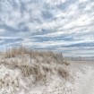 Lighthouse Beach - Cuadrostock