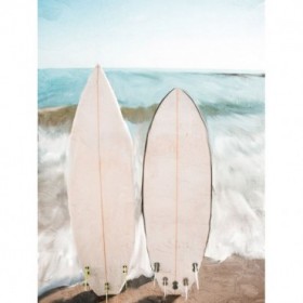 Surf - Cuadrostock