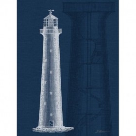 Lighthouse 1 - Cuadrostock