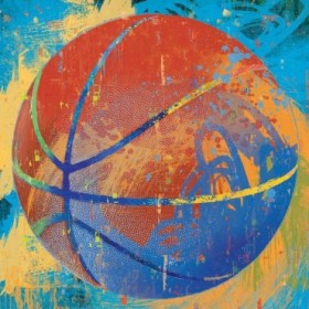 Basketball - Cuadrostock