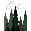 Merry Trees - Cuadrostock