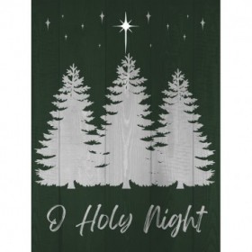 O Holy Night - Cuadrostock