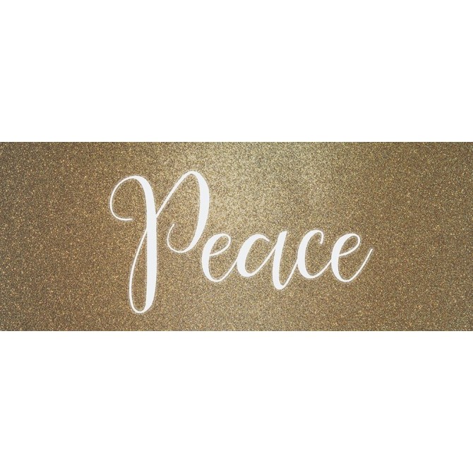 Peace Noel 1 - Cuadrostock