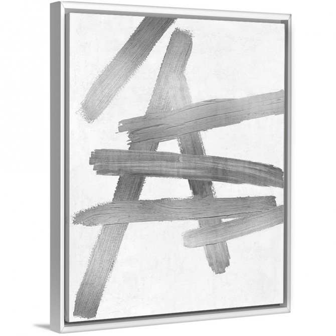 copy of Conjunto de 2 cuadros abstractos - Cuadrostock