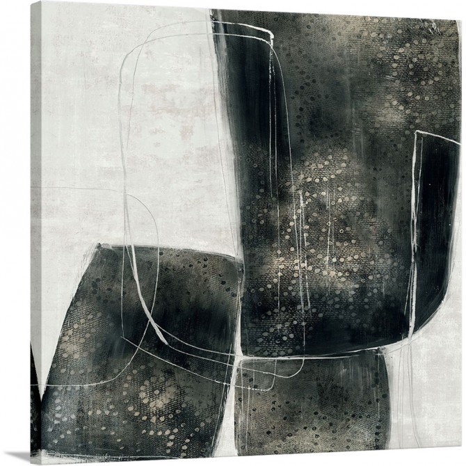 copy of Conjunto de 2 cuadros abstractos - Cuadrostock