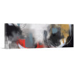 copy of Conjunto de 2 cuadros abstractos - Cuadrostock