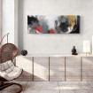 copy of Conjunto de 2 cuadros abstractos - Cuadrostock