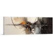 copy of Conjunto de 2 cuadros abstractos - Cuadrostock