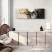 copy of Conjunto de 2 cuadros abstractos - Cuadrostock