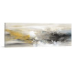 copy of Conjunto de 2 cuadros abstractos - Cuadrostock