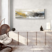copy of Conjunto de 2 cuadros abstractos - Cuadrostock