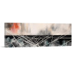 copy of Conjunto de 2 cuadros abstractos - Cuadrostock