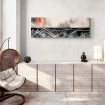 copy of Conjunto de 2 cuadros abstractos - Cuadrostock