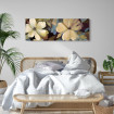 Cuadro panorámico y decorativo disponible en varias medidas y marcos - Cuadrostock
