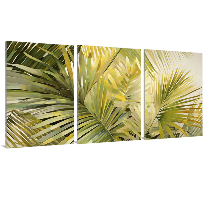 Cuadro decorativo: Decora con buen gusto y calidad - Cuadrostock