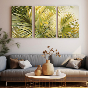 Cuadro decorativo: Decora con buen gusto y calidad - Cuadrostock
