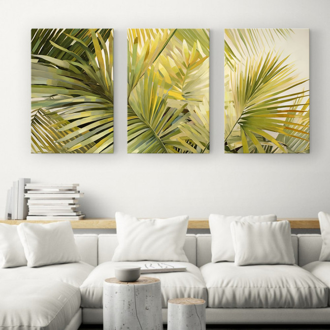 Cuadro decorativo: Decora con buen gusto y calidad - Cuadrostock