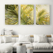 Cuadro decorativo: Decora con buen gusto y calidad - Cuadrostock