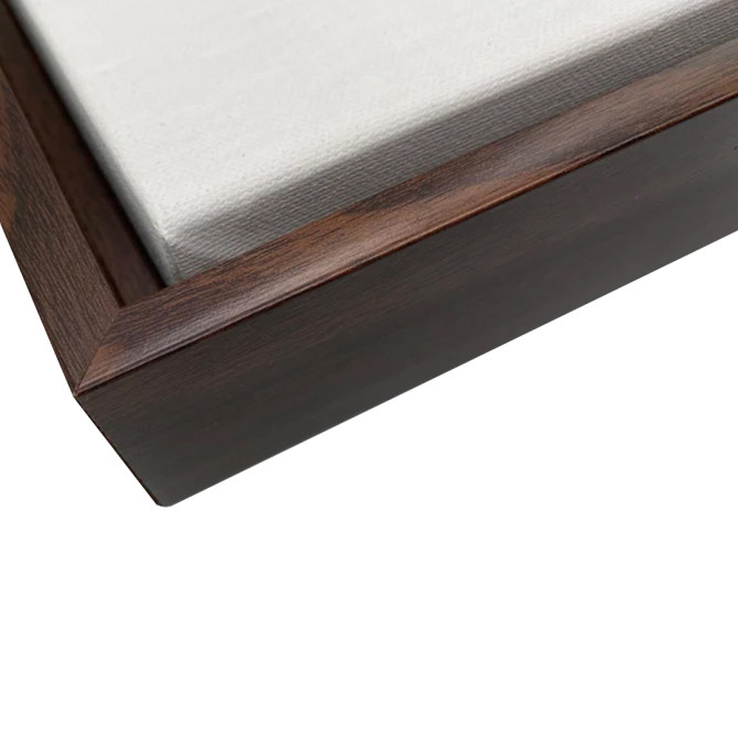 Cuadro decorativo: El toque perfecto para tu hogar - Cuadrostock