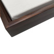 Cuadro decorativo: El toque perfecto para tu hogar - Cuadrostock