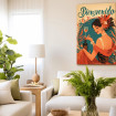 Diseño Decorativo Exclusivo