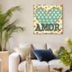 Arte Moderno para Ambientes