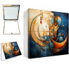 Caja de Luces: Decoración Funcional