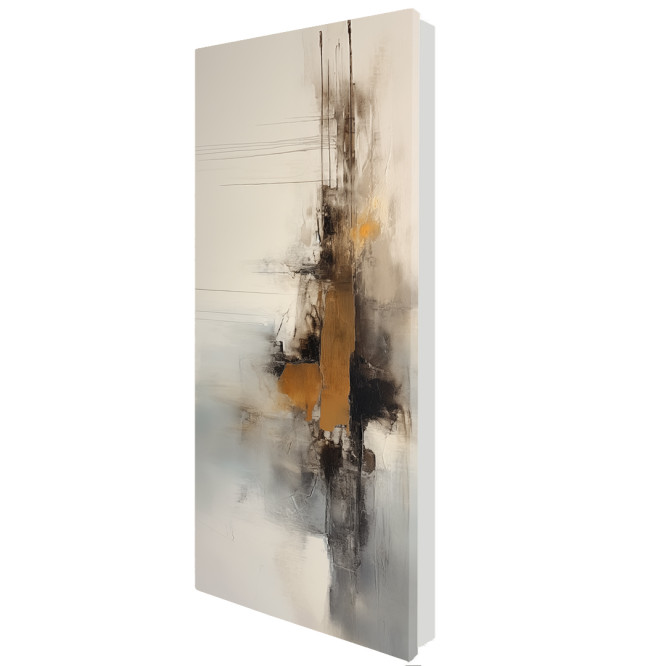 Tapa de Contador Grande Abstracta – Arte Moderno para Transformar tu Espacio - Cuadrostock Tapa de Contador Grande Abstracta – Arte Moderno para Transformar tu Espacio - Cuadrostock