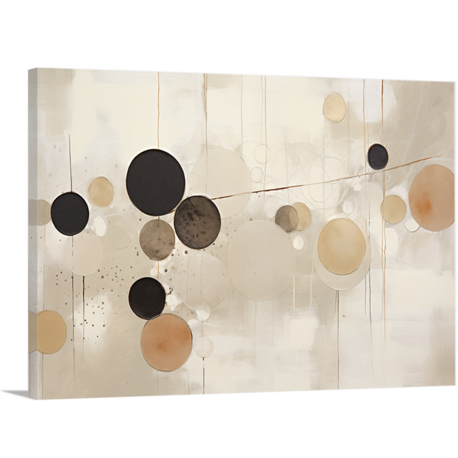 copy of Elegante Cuadro para Decorar - Cuadrostock