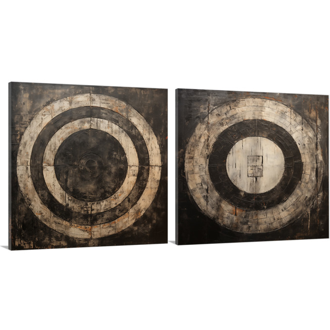 copy of Conjunto de 2 Cuadros decorativos enmarcados: Decora con buen gusto y calidad - Cuadrostock copy of Conjunto de 2 Cuadros decorativos enmarcados: Decora con buen gusto y calidad - Cuadrostock