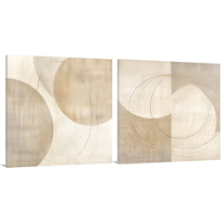 copy of Lienzos decorativos: Materiales premium y diseños exclusivos - Cuadrostock