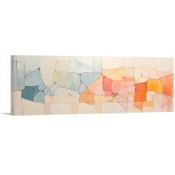 copy of Cuadro para Decoración Contemporánea Exclusiva - Cuadrostock