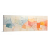 copy of Cuadro para Decoración Contemporánea Exclusiva - Cuadrostock