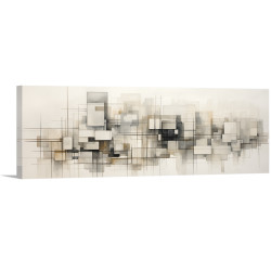 copy of Cuadro en lienzo ideal para decorar - Cuadrostock