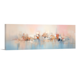 copy of Cuadro para Decoración Contemporánea Exclusiva - Cuadrostock