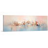 copy of Cuadro para Decoración Contemporánea Exclusiva - Cuadrostock