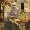 Chardonnay - Cuadrostock