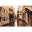 Venice Canal - Cuadrostock