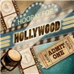 Hollywood - Cuadrostock