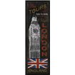 London Tours - Cuadrostock